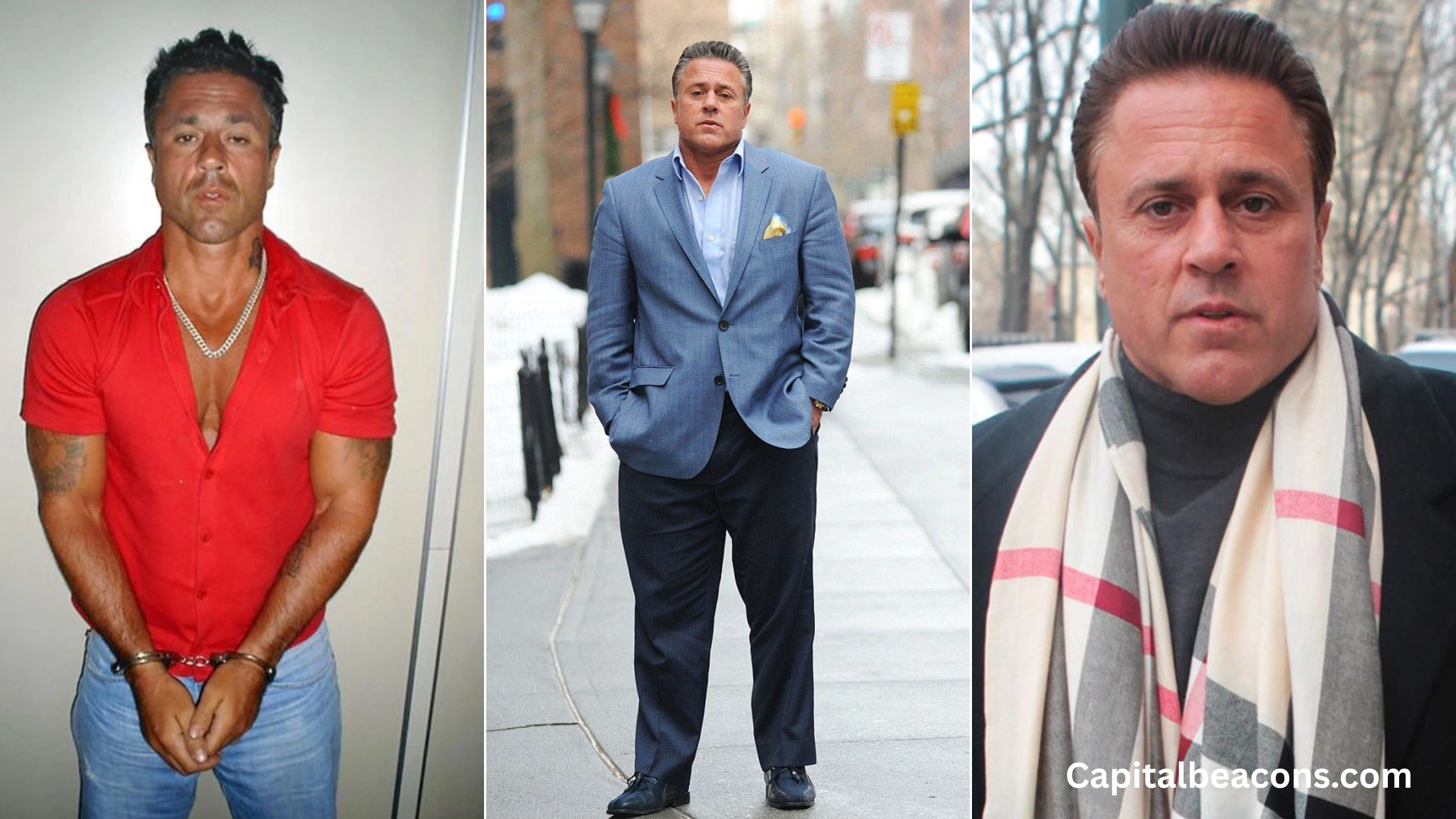 john alite net worth