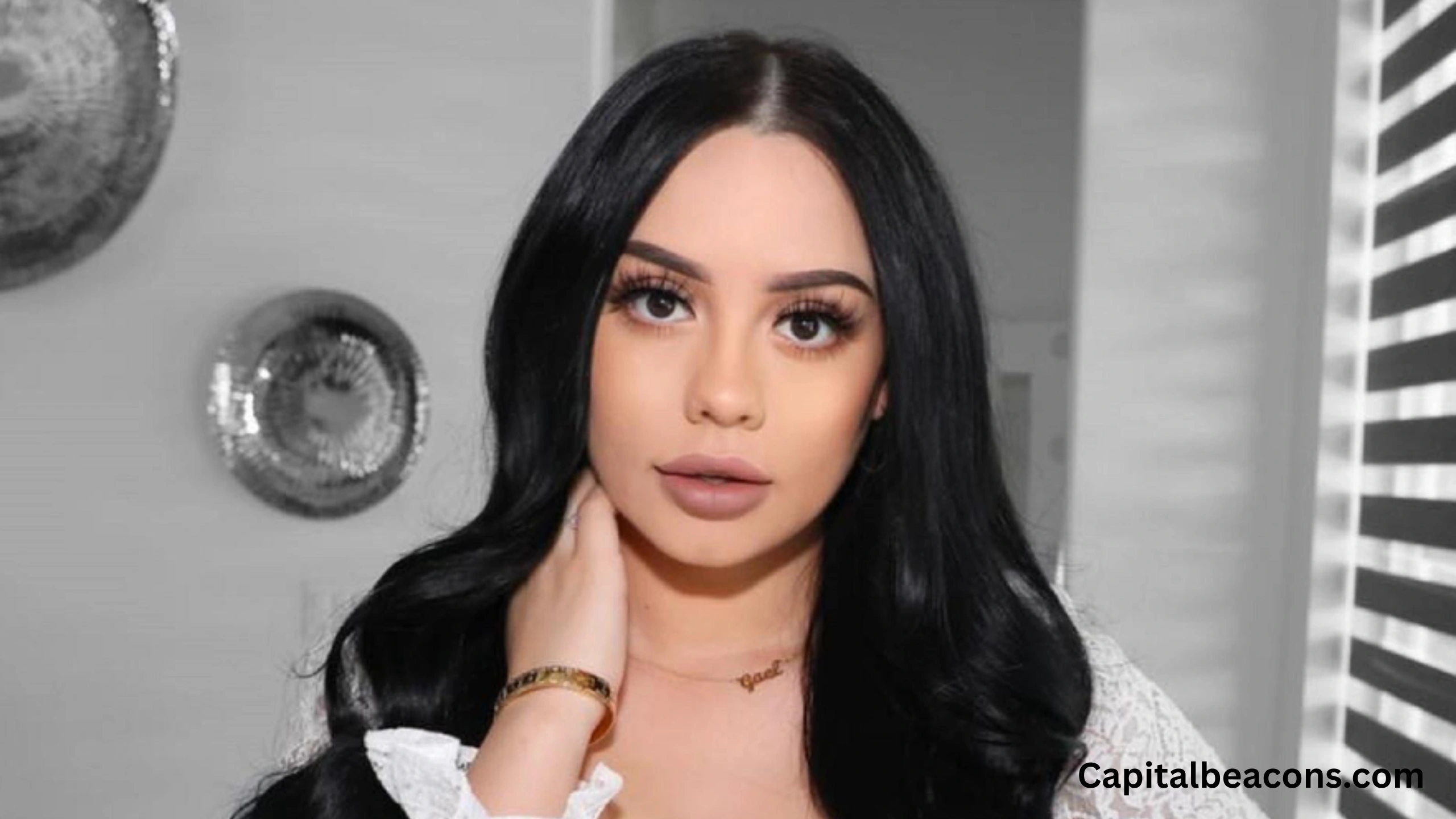 Les Do Makeup Net Worth