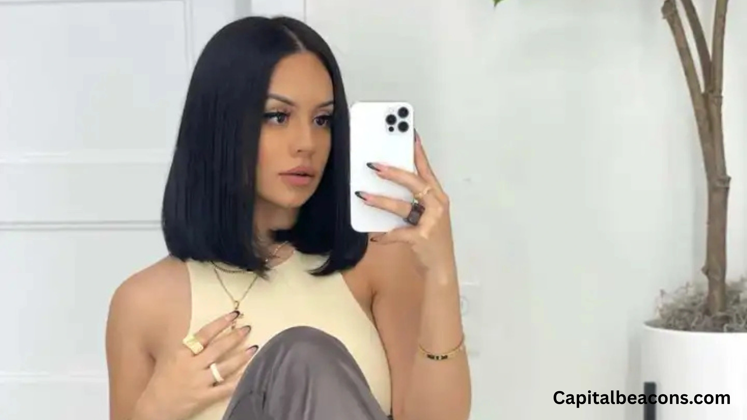 Les Do Makeup Net Worth