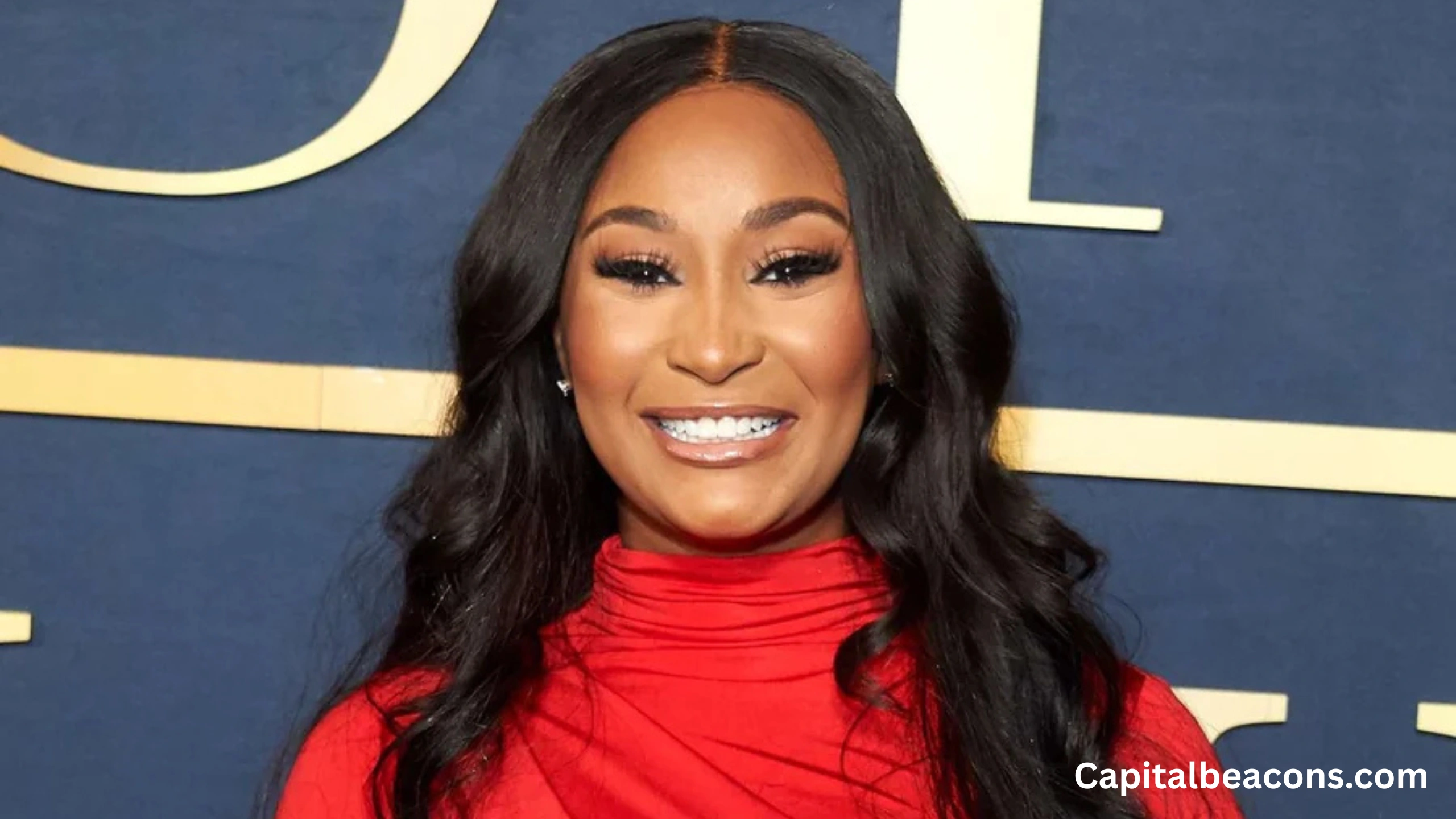 Melody Shari Net Worth