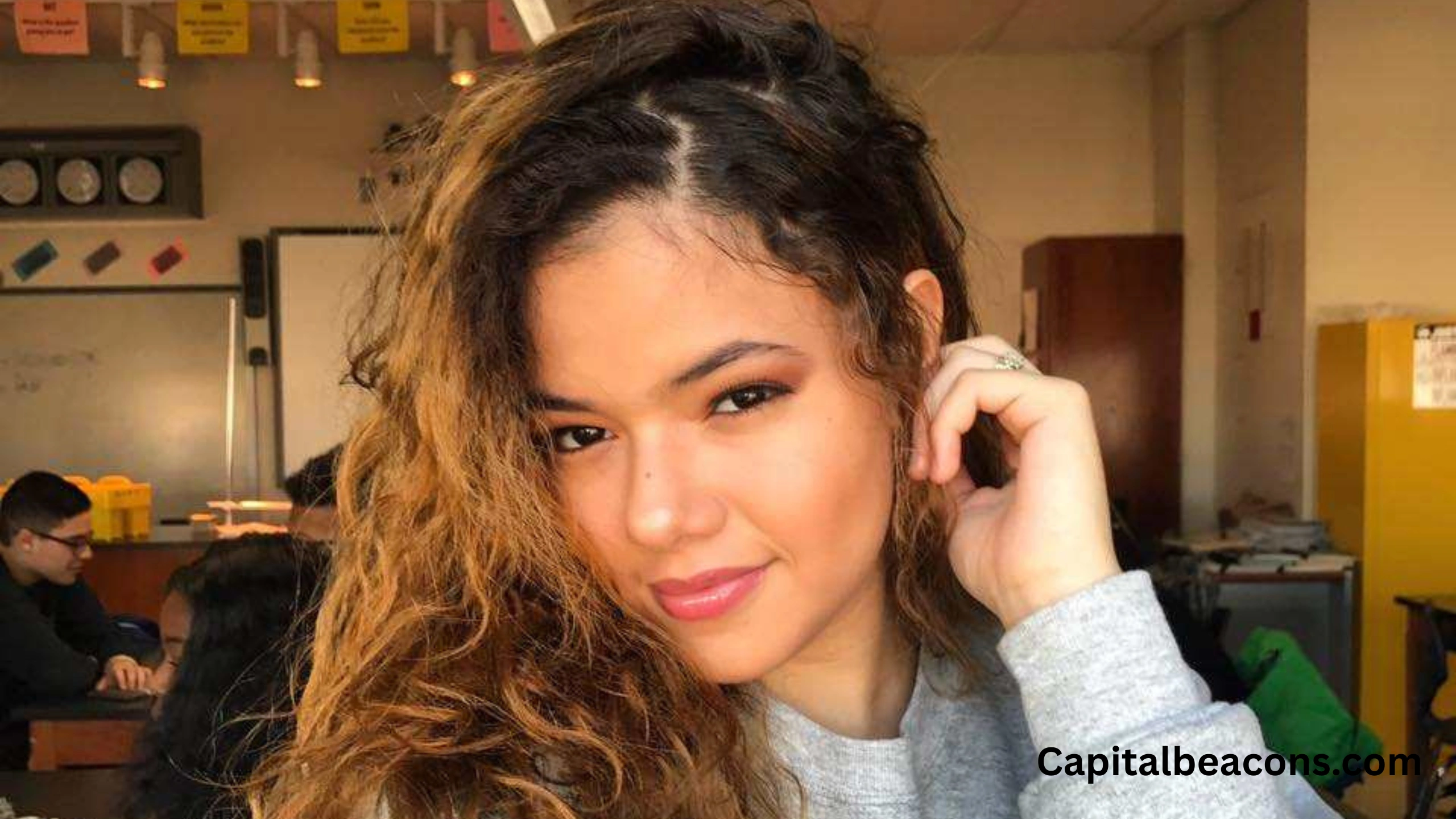 Telly Zelly net worth