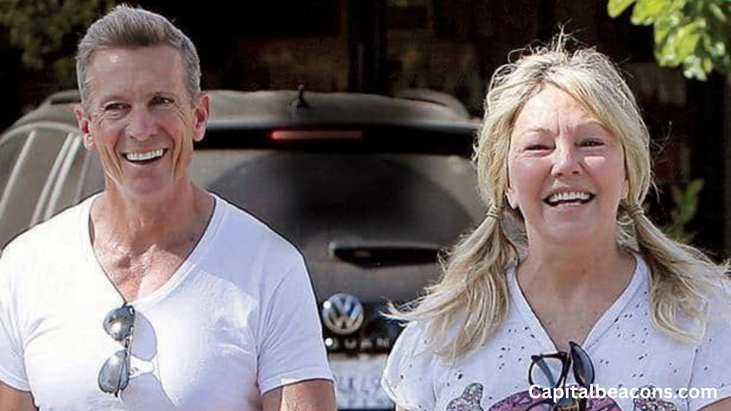 chris heisser net worth