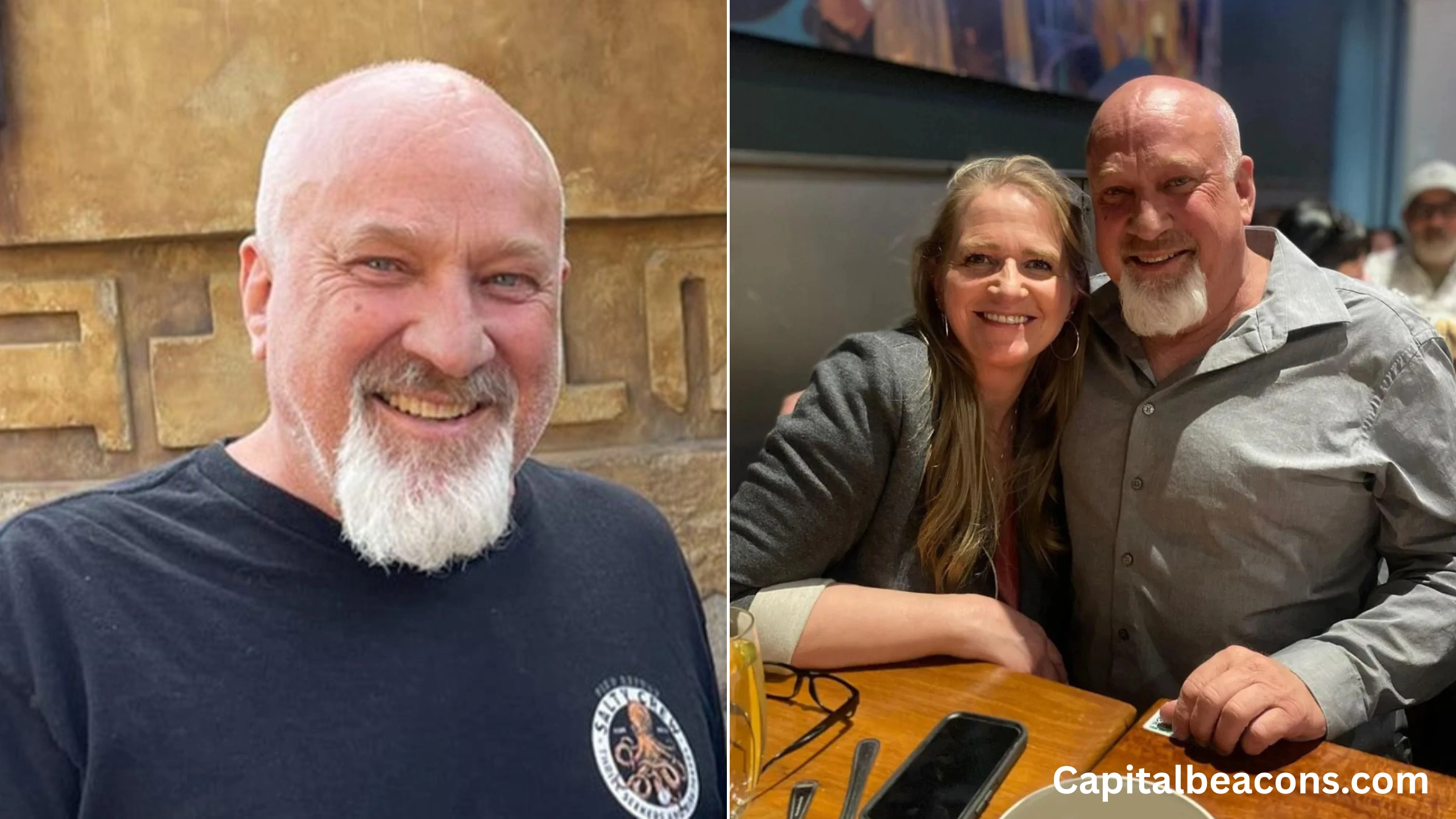 david woolley net worth