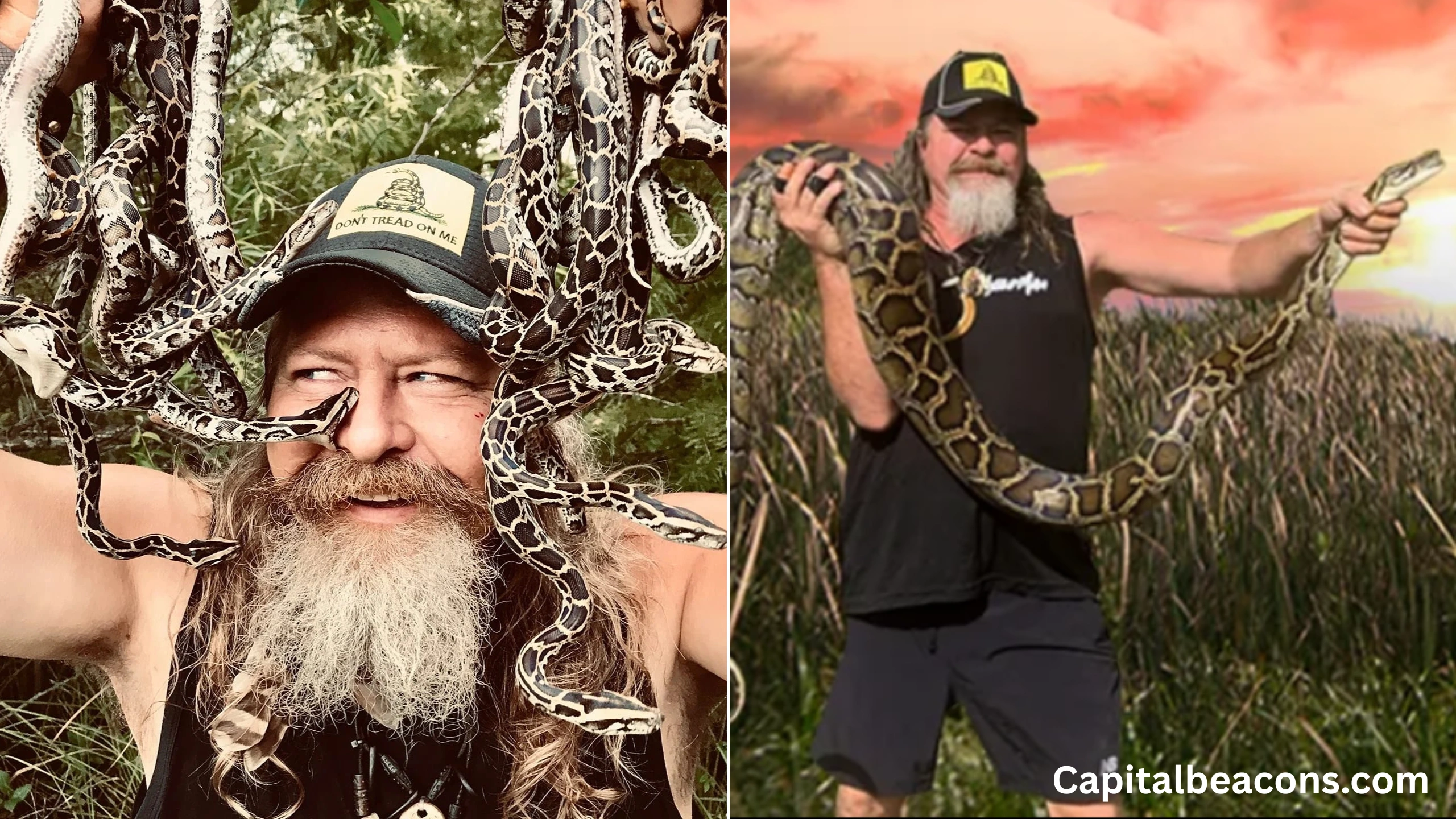 dusty crum net worth