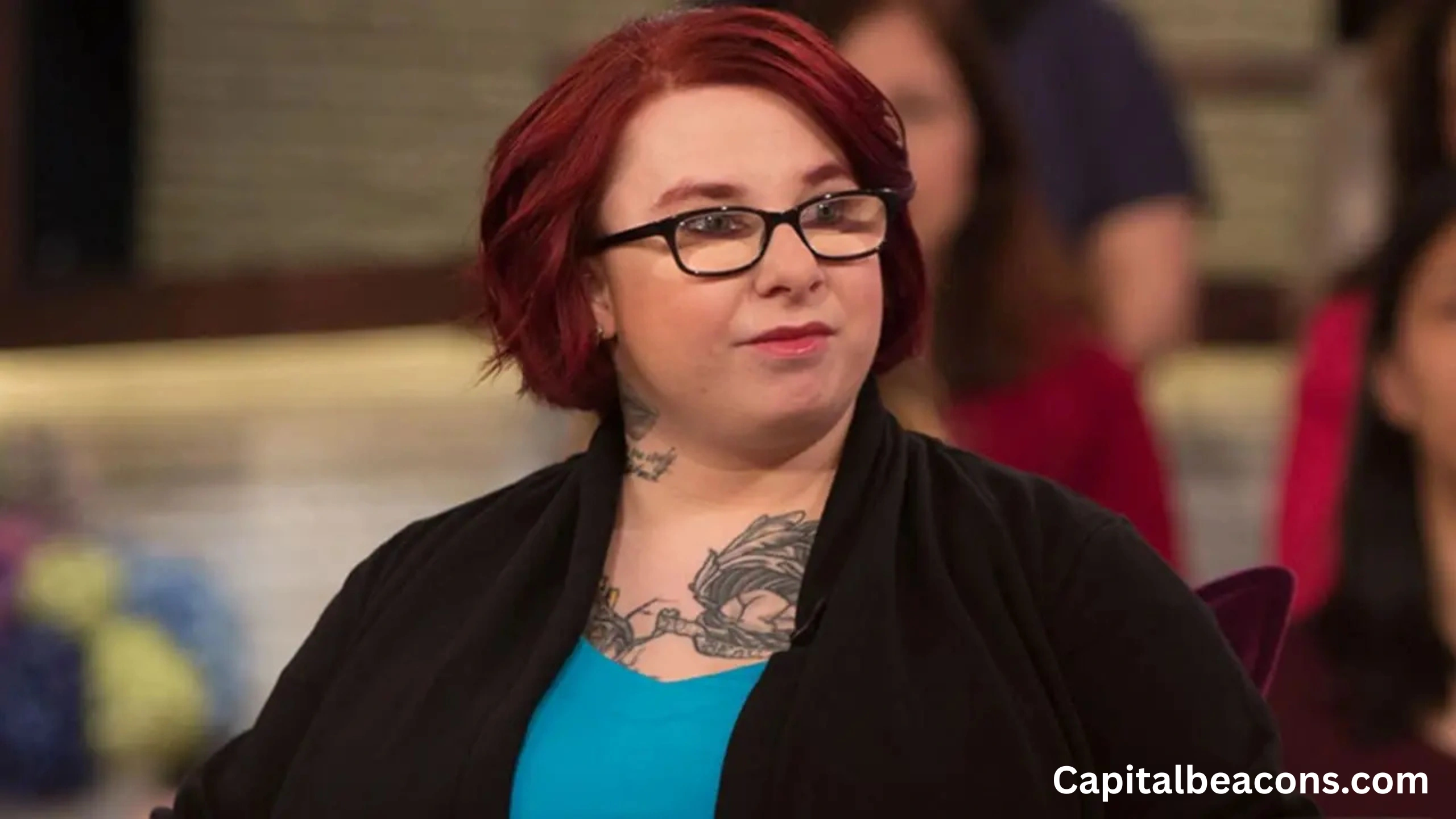 michelle knight net worth