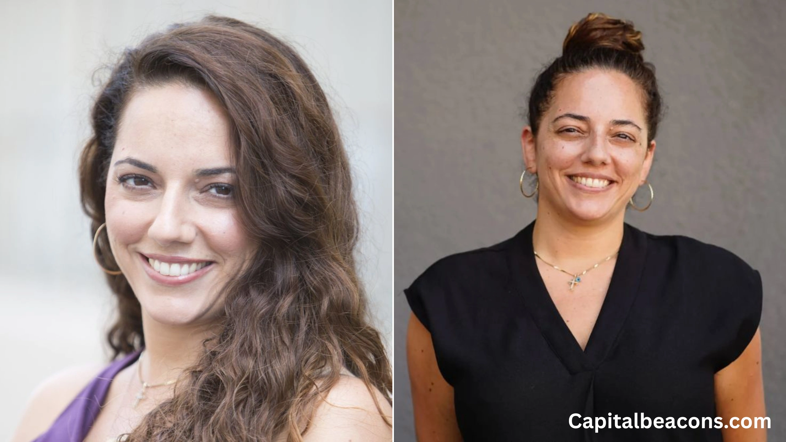 sona movsesian net worth