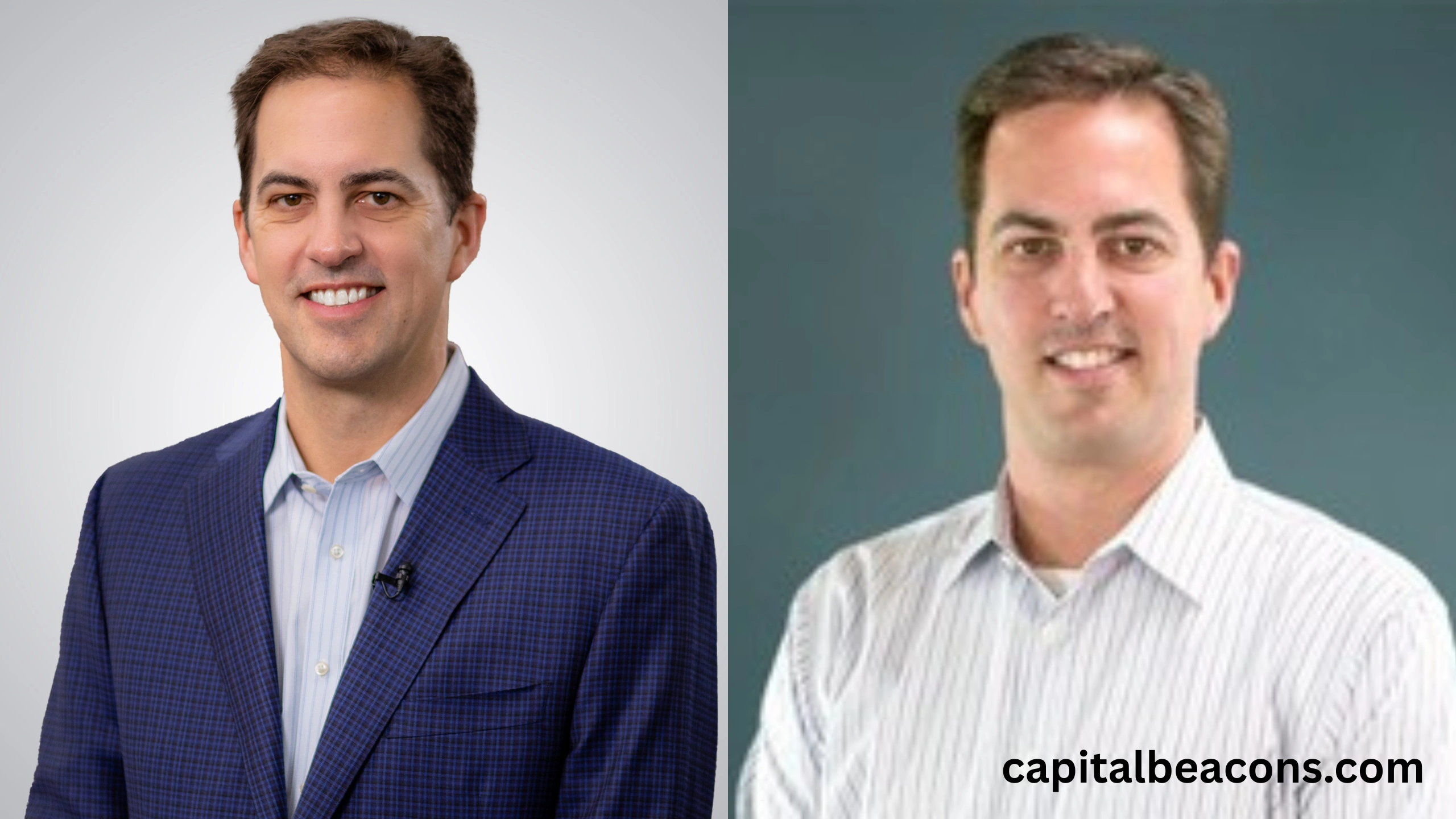 Loren baidas Net Worth