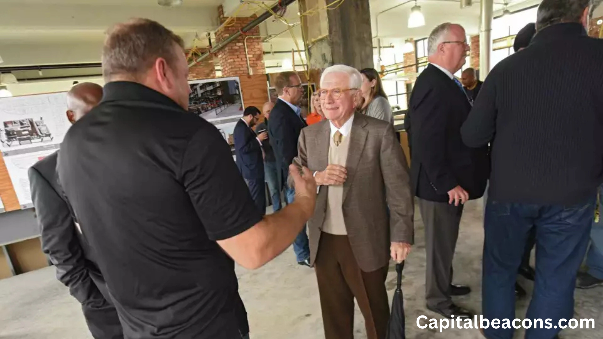 Neil Golub Net Worth