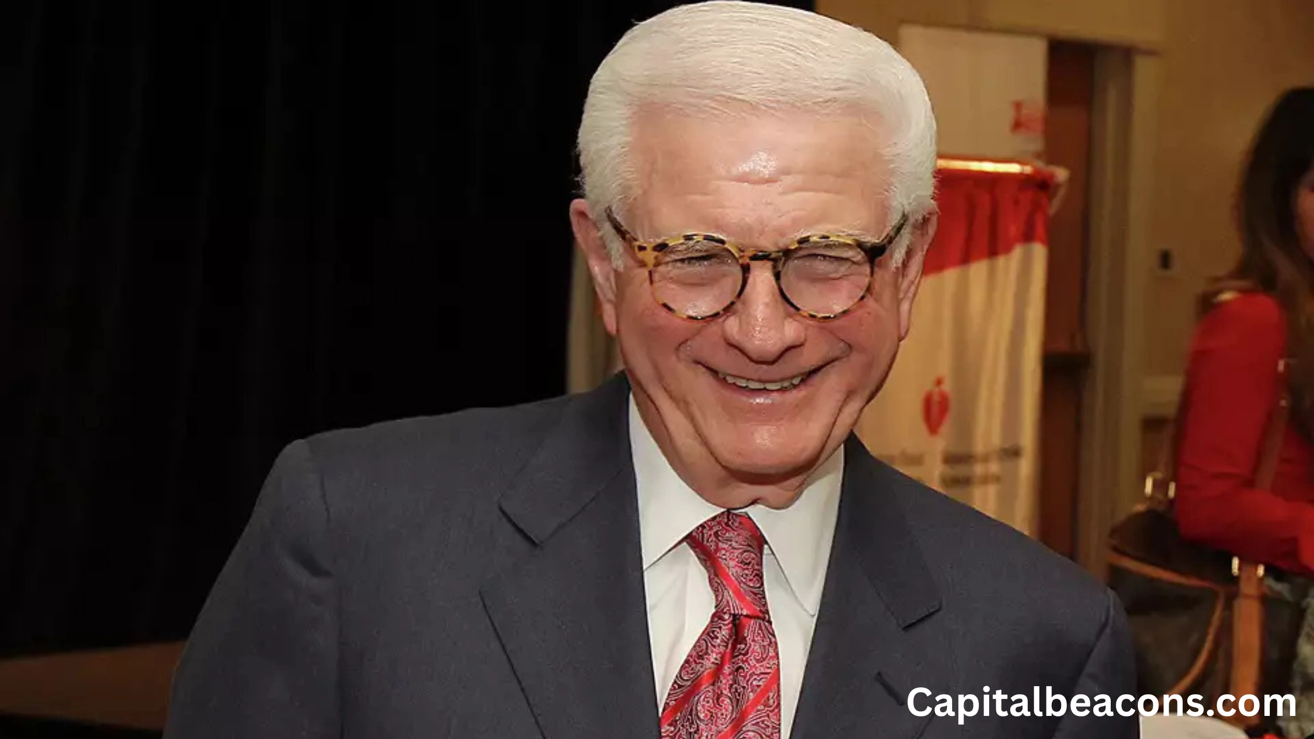 Neil Golub Net Worth