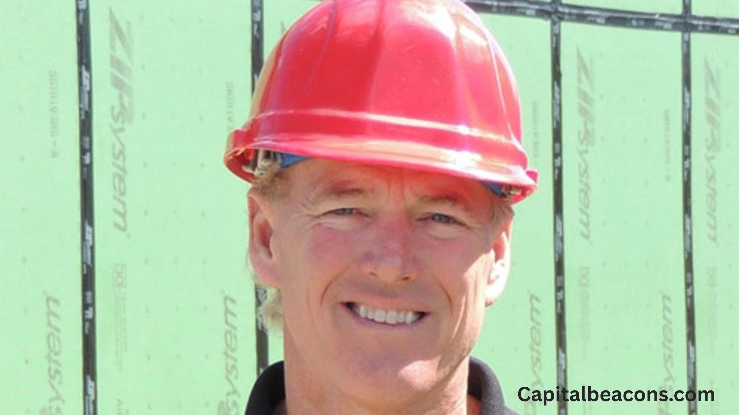 Rich Schermerhorn net worth