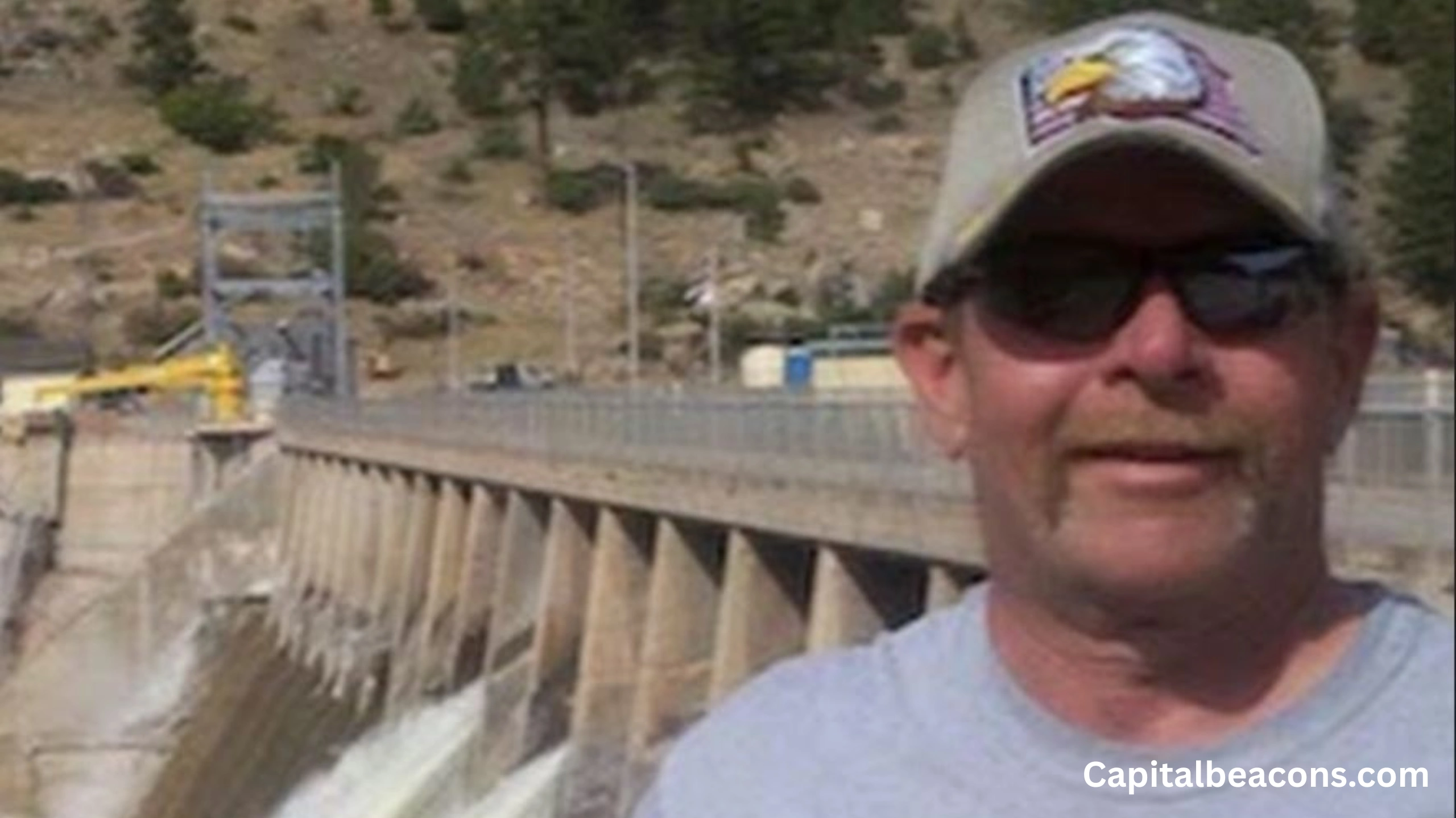 Russell Varisco net worth